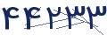 cp-codfk