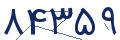 cp-codfk