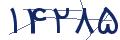 cp-codfk