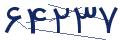 cp-codfk