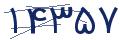 cp-codfk