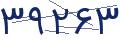cp-codfk