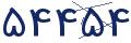 cp-codfk