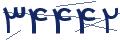 cp-codfk