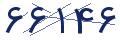 cp-codfk