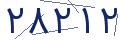 cp-codfk