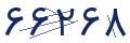 cp-codfk