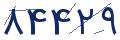 cp-codfk