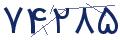 cp-codfk