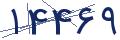 cp-codfk
