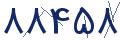 cp-codfk