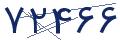 cp-codfk