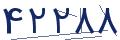 cp-codfk
