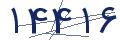 cp-codfk