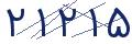 cp-codfk