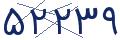 cp-codfk
