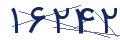 cp-codfk