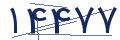 cp-codfk