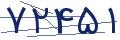 cp-codfk