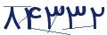 cp-codfk