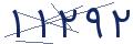cp-codfk