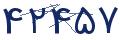 cp-codfk