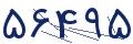 cp-codfk