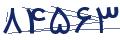 cp-codfk