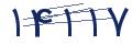 cp-codfk