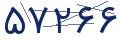 cp-codfk
