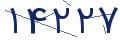 cp-codfk