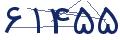 cp-codfk