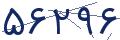 cp-codfk