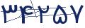 cp-codfk