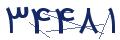 cp-codfk