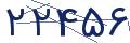 cp-codfk