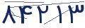 cp-codfk