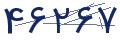 cp-codfk