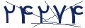 cp-codfk