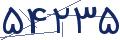 cp-codfk