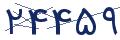 cp-codfk