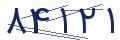 cp-codfk