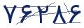 cp-codfk
