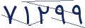 cp-codfk