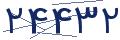 cp-codfk