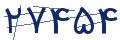cp-codfk