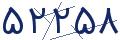 cp-codfk