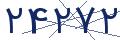 cp-codfk