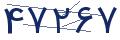 cp-codfk