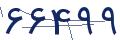 cp-codfk